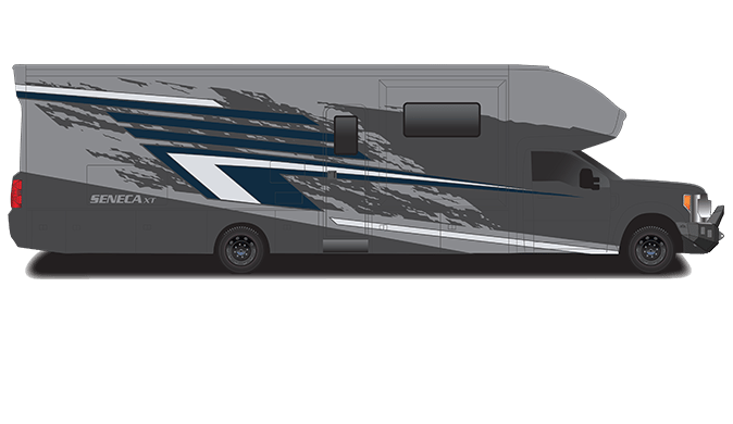 2027 Jayco Seneca XT 35L - Image 5