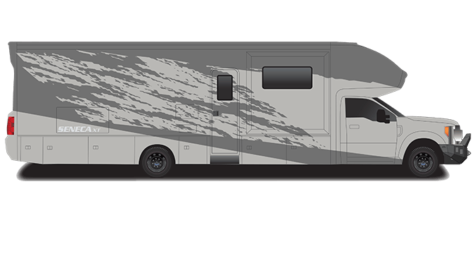 2027 Jayco Seneca XT 35L - Image 4